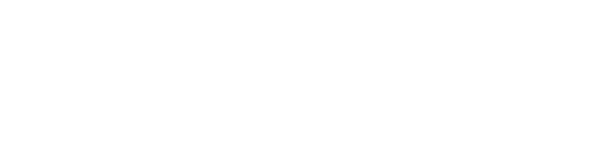Earthly Body Main Logo