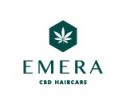 EMERA CBD Hair Care
