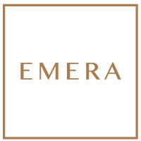 natural skin and hair care products | Emera