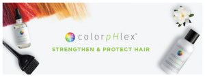 Colorphlex | Shop Earthly Body