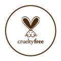 Cruelty-Free & 100% Vegan