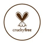 100% Cruelty Free