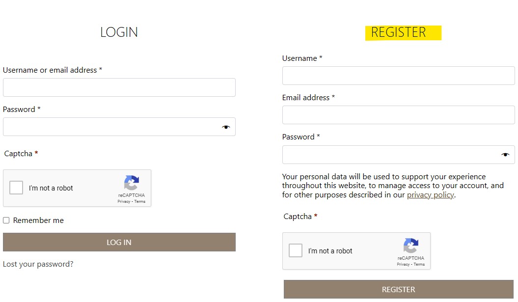 Join Step 1